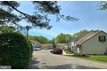 Additional image 16 of 23 James Run, Cherry Hill, NJ, 08002