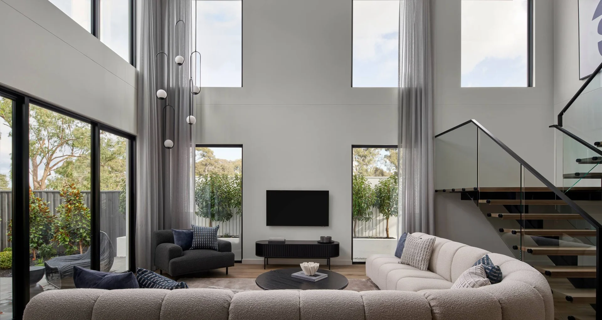 Additional image 3 of Lot 2919 Malibu Circuit, Berwick VIC 3806