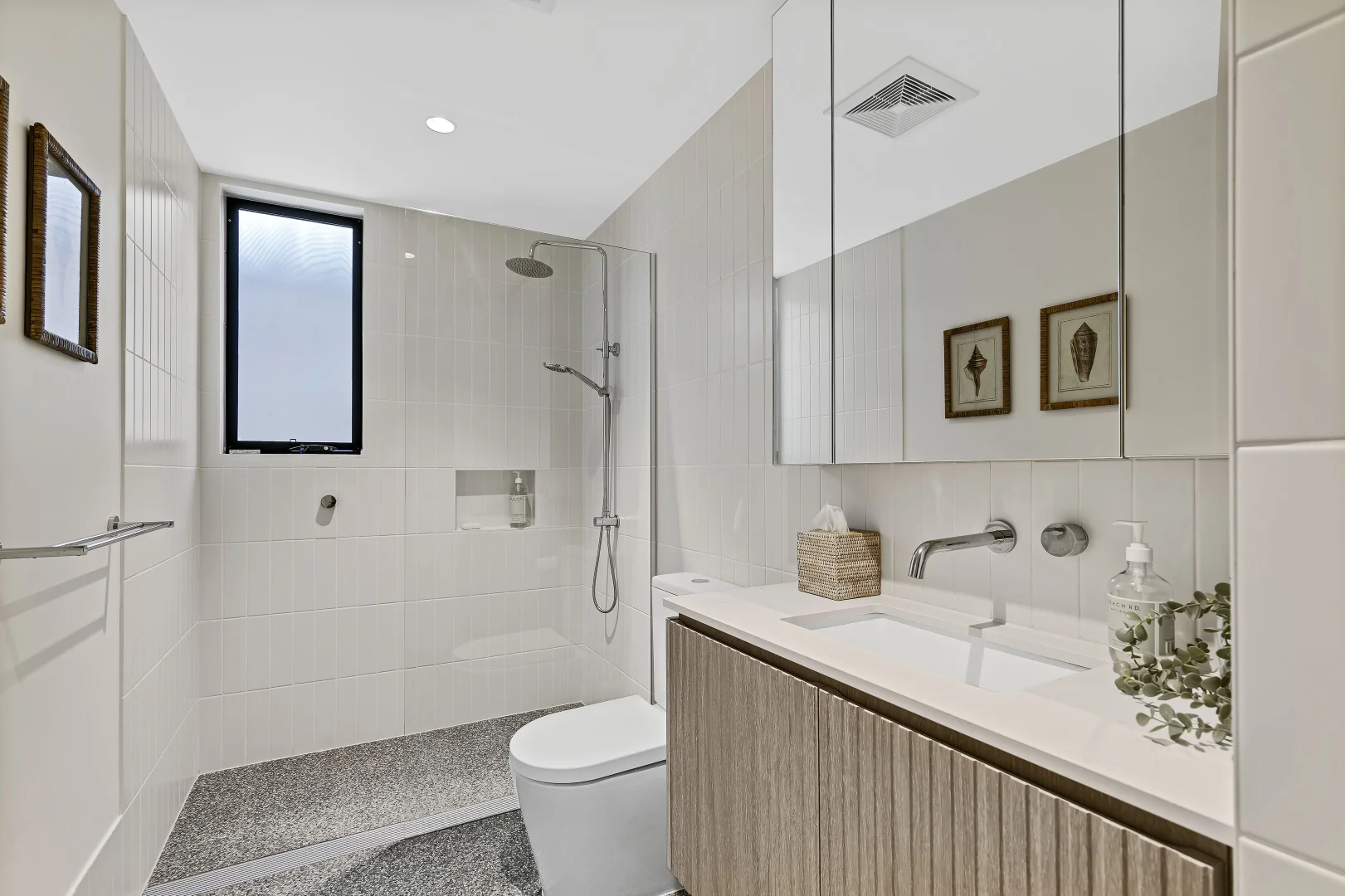 Additional image 5 of 10/270 Ocean Drive, Twin Waters QLD 4564