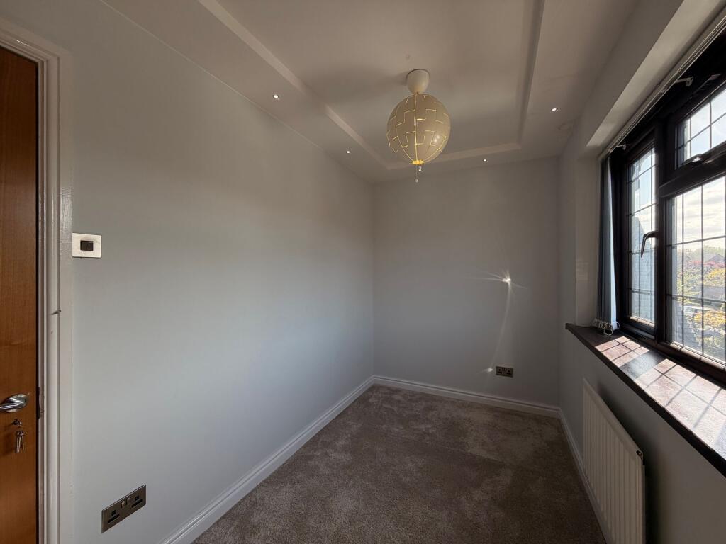 Additional image 38 of Oldacre Close, Sutton Coldfield, B76