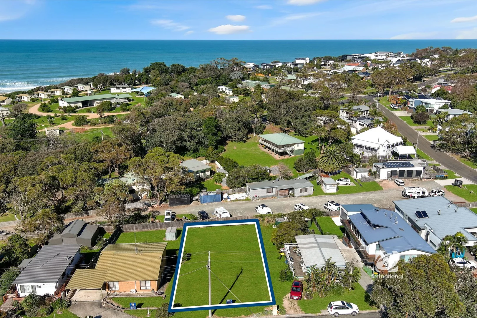 Additional image 3 of 10 Cross Street, Lake Tyers Beach VIC 3909