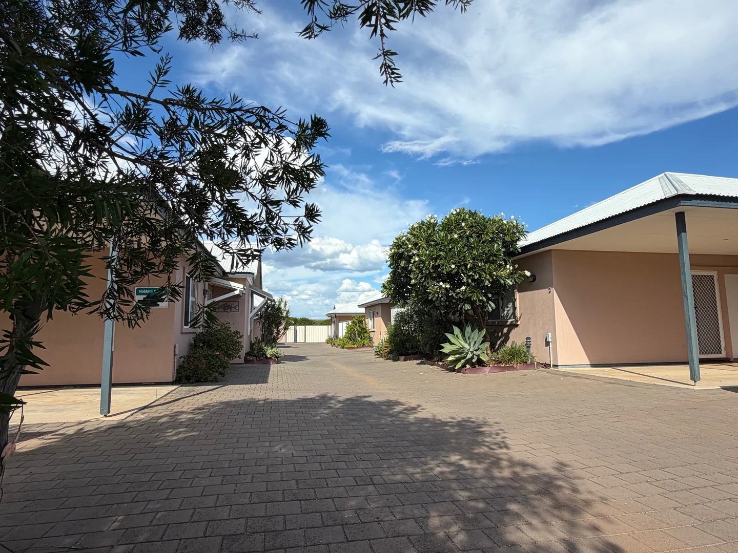 Additional image 16 of 6/4 Seakist Retreat, Kalbarri WA 6536