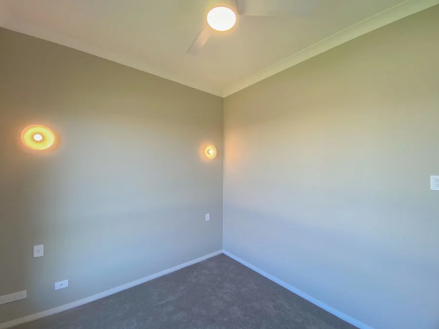 Additional image 6 of 5a Giidany Close, Macksville NSW 2447