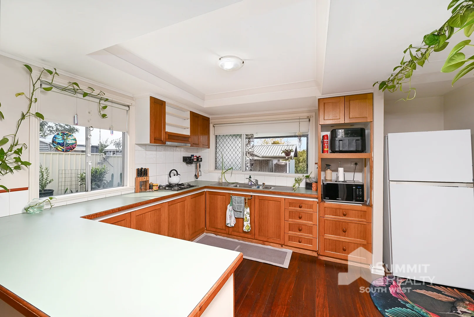 Additional image 6 of 176 Prinsep Street North, Collie WA 6225