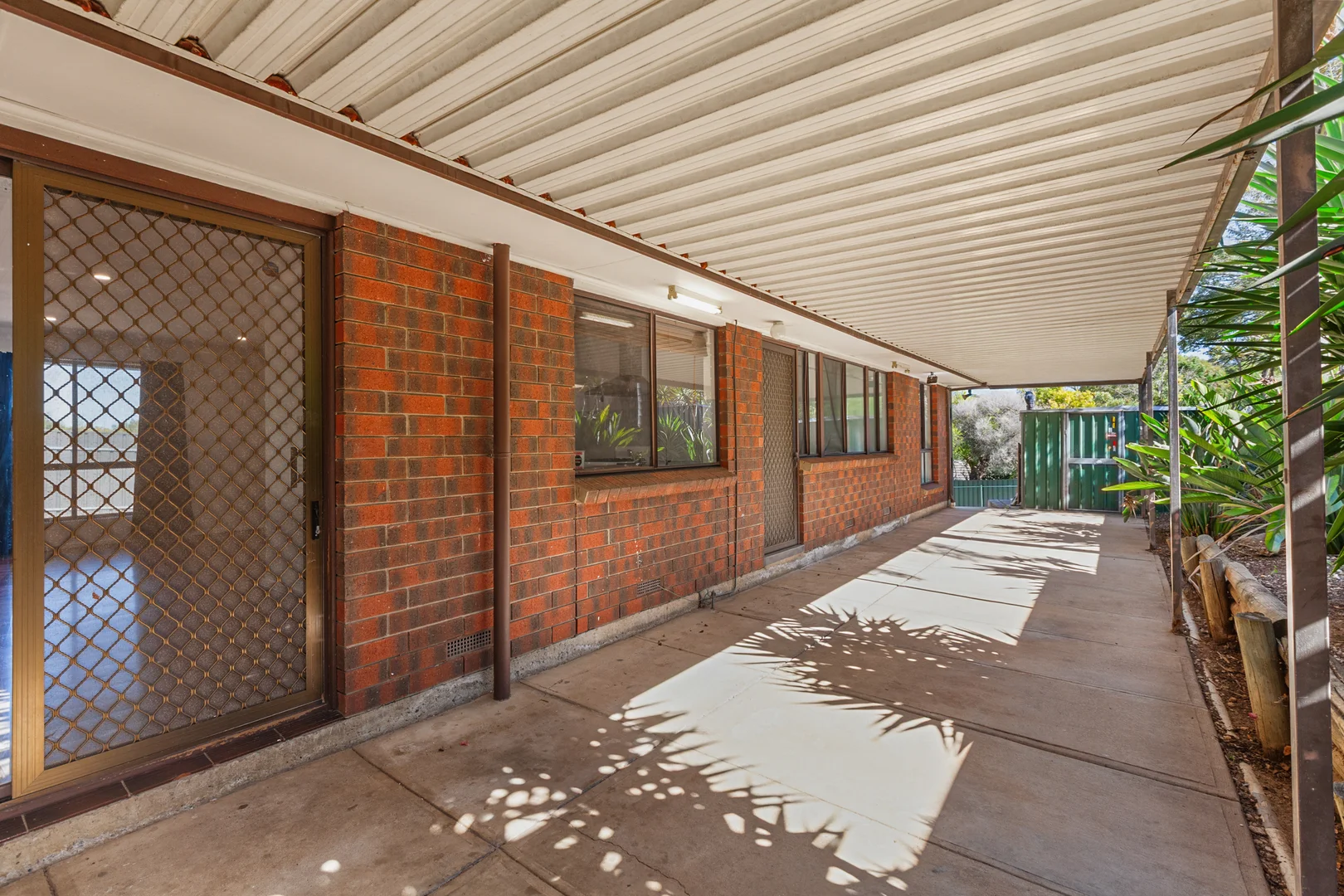 Additional image 9 of 185 Main South Road, Hackham West SA 5163