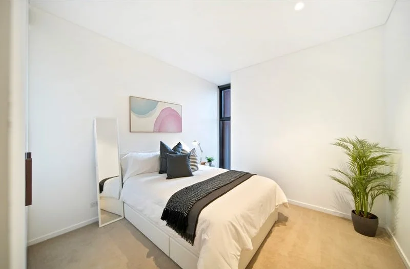 Additional image 6 of 514/8 Central Park Avenue, Chippendale NSW 2008