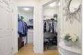 Additional image 19 of 162 Godfrey Dr Unit 162, Norton, MA, 02766