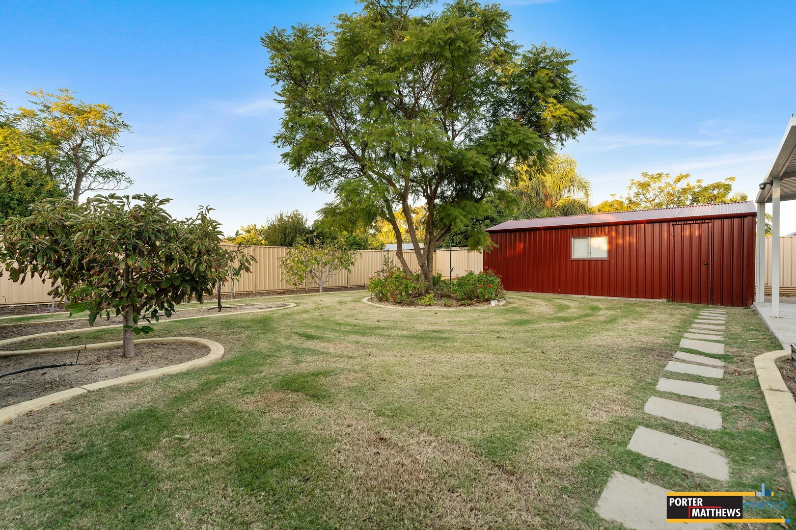 Additional image 29 of 8 Stead Street, Maddington WA 6109