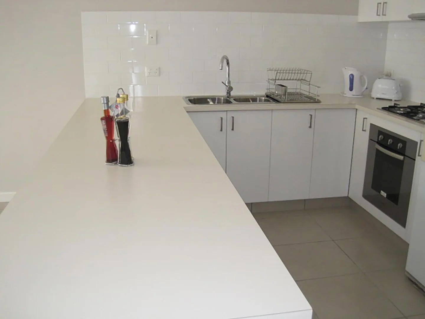 5/10 Herbert Street, Belmont VIC 3216 photo 2