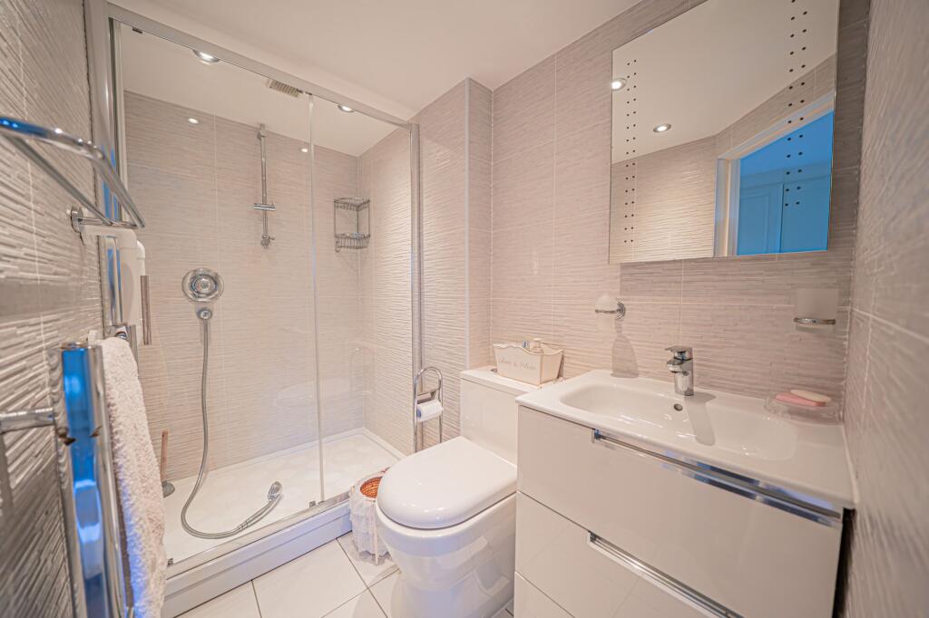 Additional image 10 of Alderham Close, Solihull, B91