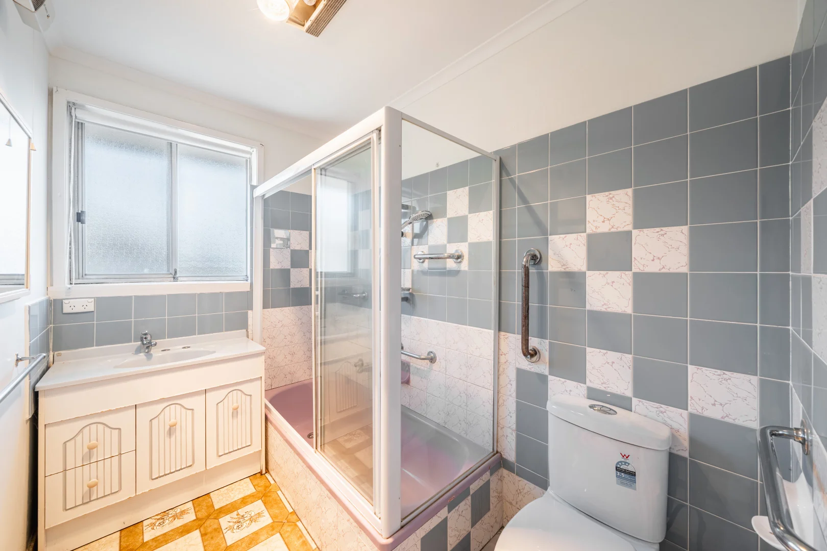 Additional image 7 of 31 Cambridge Way, Campbellfield VIC 3061