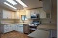Additional image 11 of 20 Rollingwood Dr Spc 83, Jackson, CA, 95642