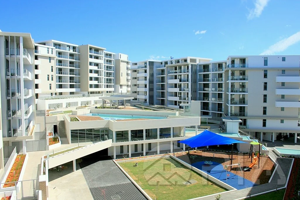 Additional image 2 of 301/5 Henry Street, Turrella NSW 2205
