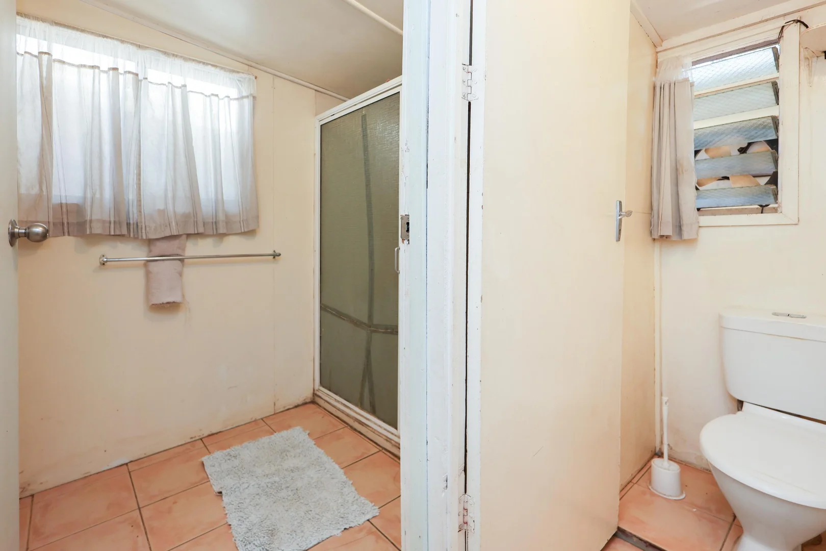 Additional image 10 of 51 Uhr St, Cloncurry QLD 4824