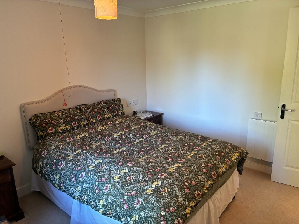 Additional image 14 of 9 Grange Court, 298 Warwick Road, Solihull, B92 7GL