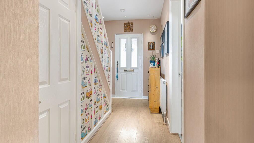 Additional image 9 of Clarence Road, Sutton Coldfield, B74 4LP