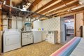 Additional image 26 of 14 Benjamin Rd, Dennis, MA, 02660