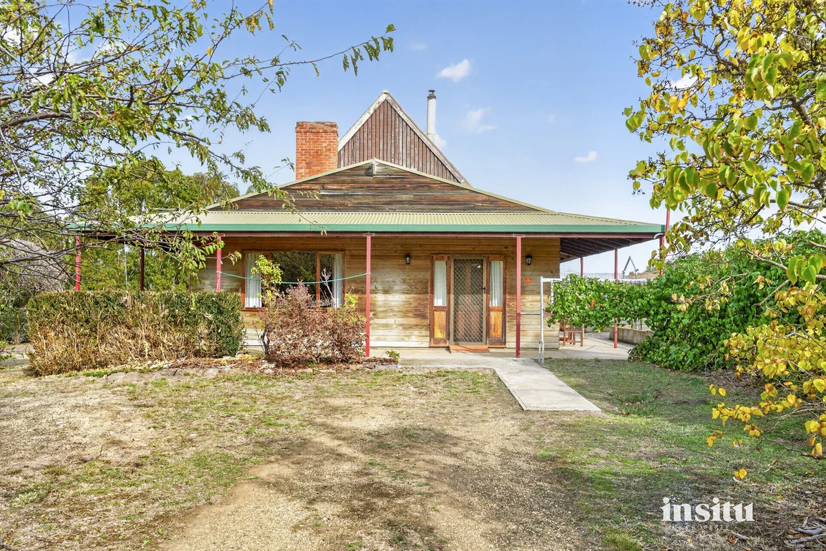 Additional image 3 of 55 Stratford Road, Campania TAS 7026