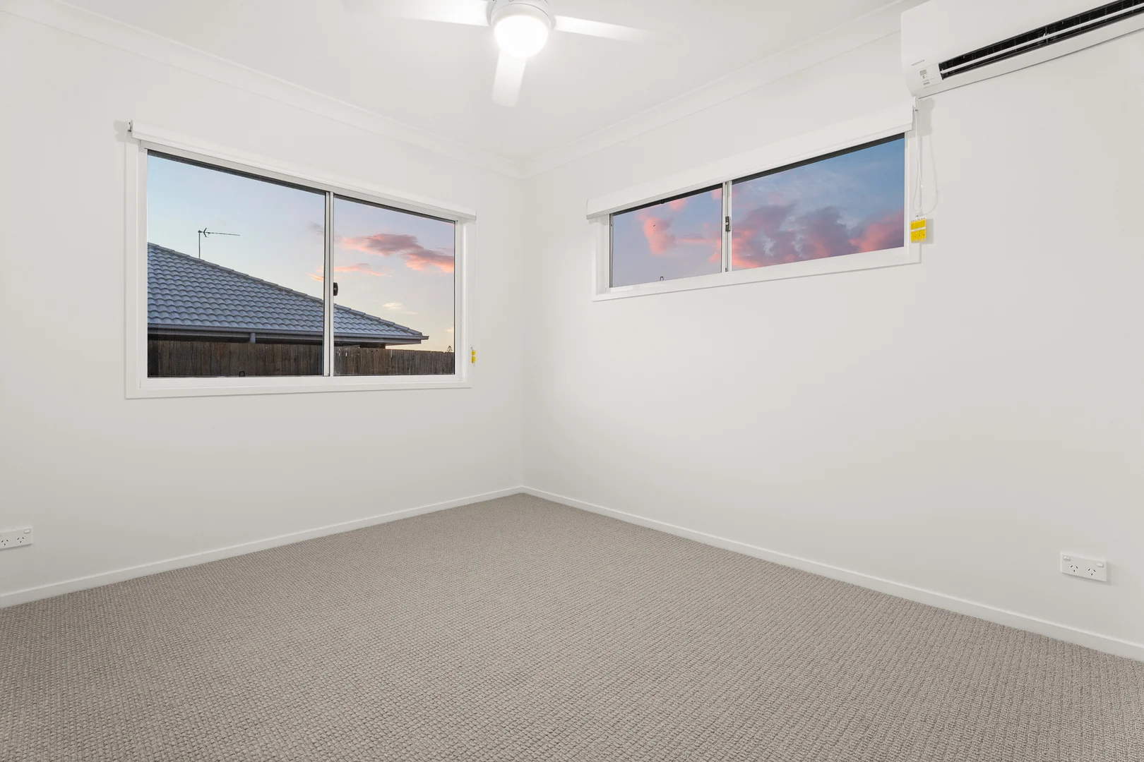 Additional image 6 of 216 Christensen Street, Urraween QLD 4655