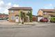 Partridge Close, Covingham, Swindon, SN3