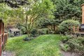 Additional image 33 of 3025 Niagara St, Bellingham, WA, 98226