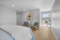Additional image 58 of 6 Bahama Bnd, Coronado, CA, 92118