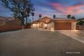 Additional image 10 of 68635 Panorama Rd, Cathedral City, CA, 92234