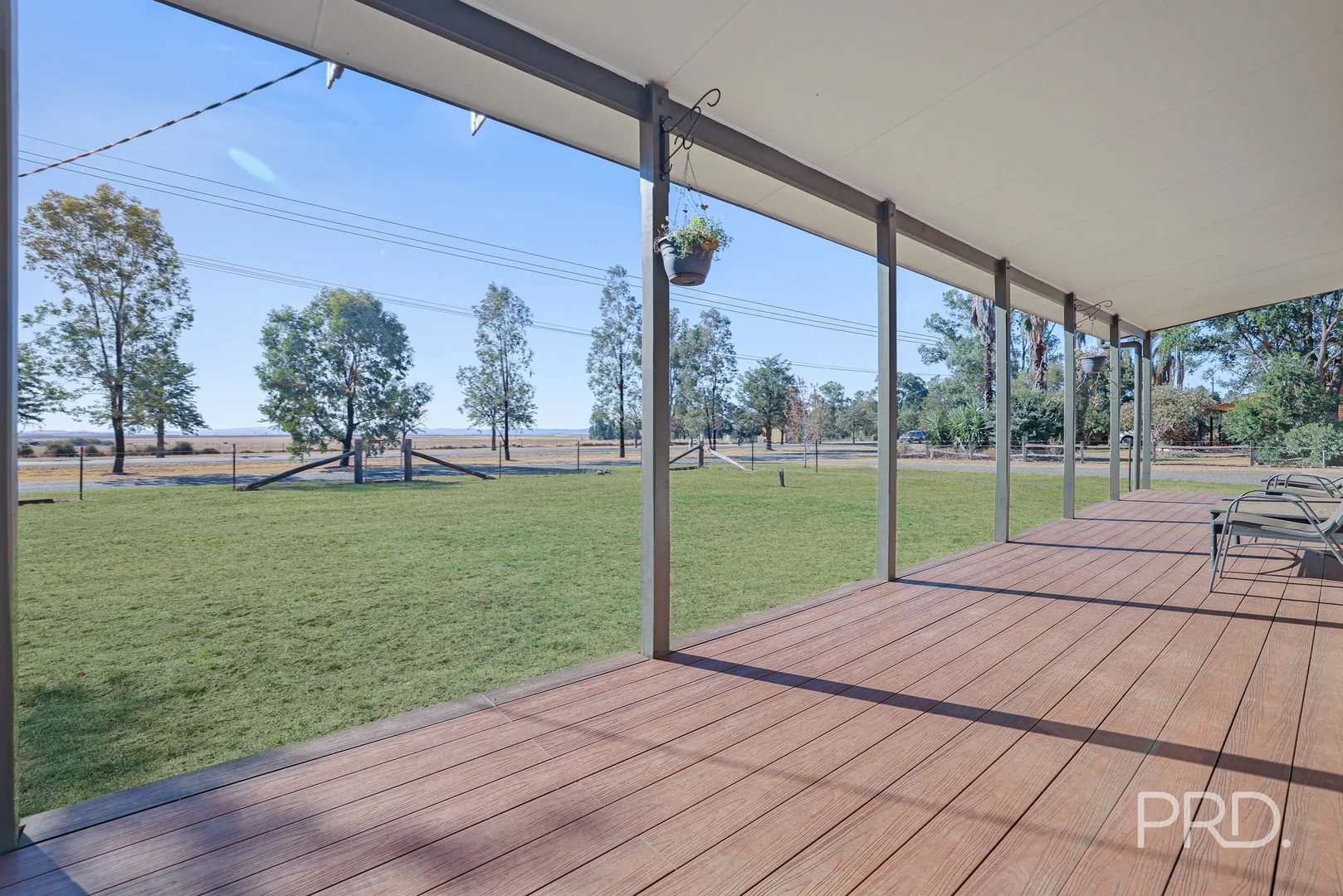 Additional image 2 of 90 Darby Road, Spring Ridge NSW 2343