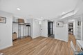 Additional image 20 of 653 Ridgewood Ave, Montclair, NJ, 07043