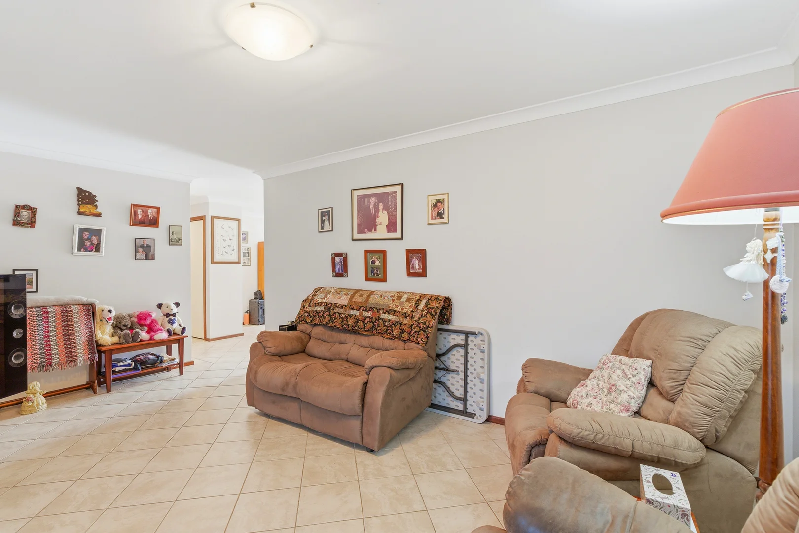 Additional image 15 of 11 Preston Street, East Bunbury WA 6230