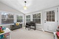 Additional image 9 of 16 Day St, Norfolk, MA, 02056