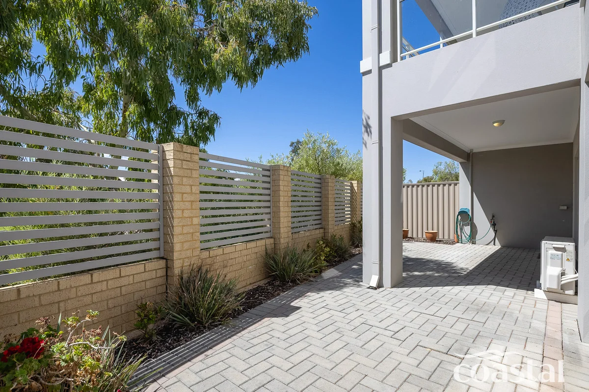 Additional image 16 of 4/2 McDougal Way, Baldivis WA 6171
