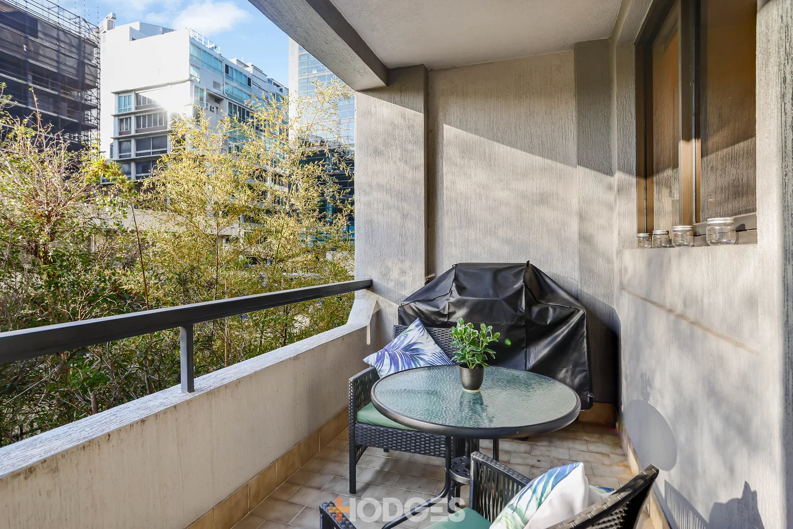 Additional image 4 of 10/73 Queens Road, Melbourne VIC 3004