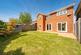Additional image 12 of Merlin Park, Portishead, Bristol BS20