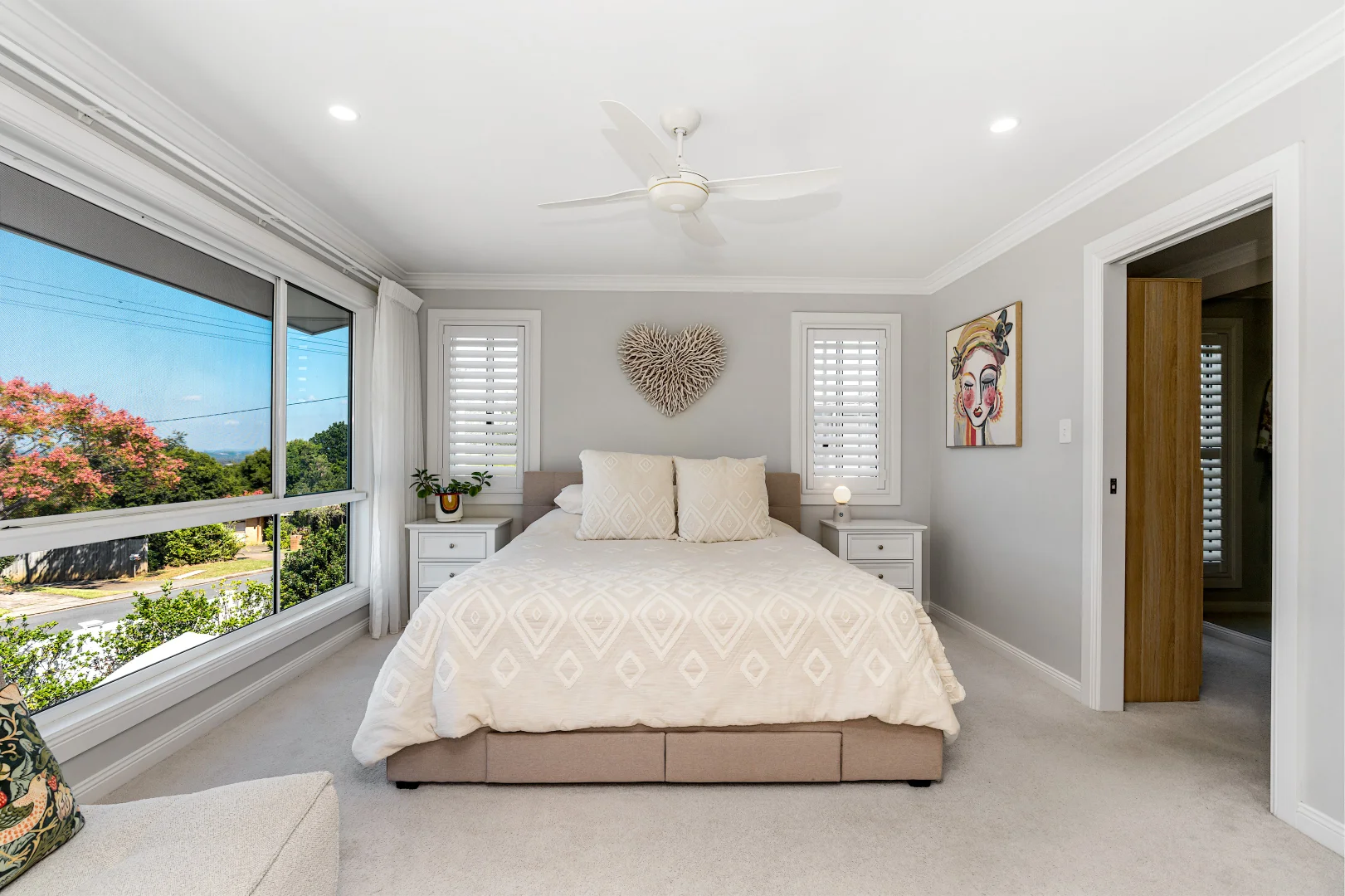 Additional image 9 of 3 Seaview Road, Banora Point NSW 2486
