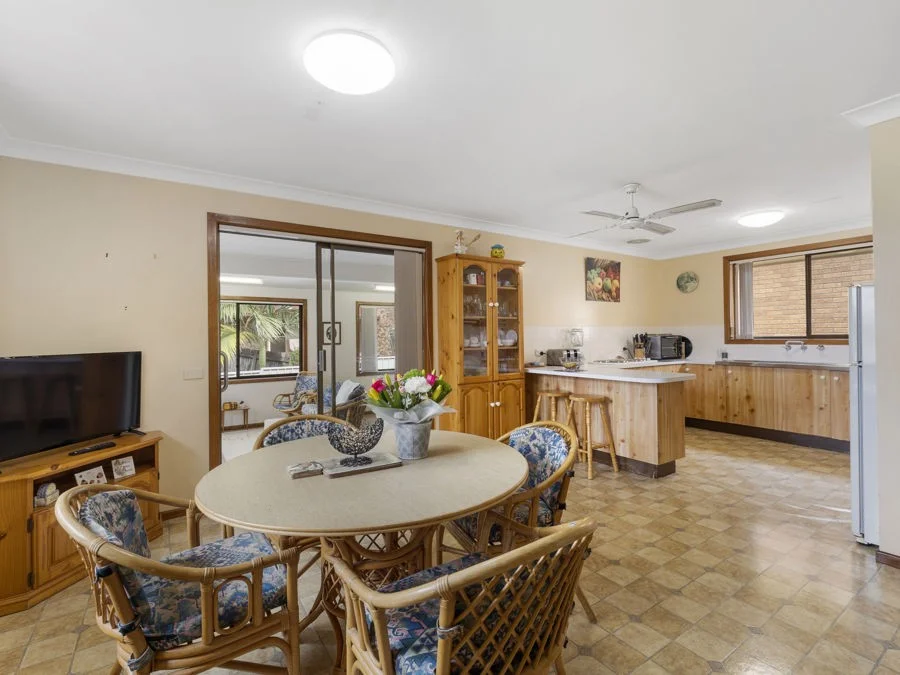 Additional image 2 of 4 Murphy Crescent, Coffs Harbour NSW 2450