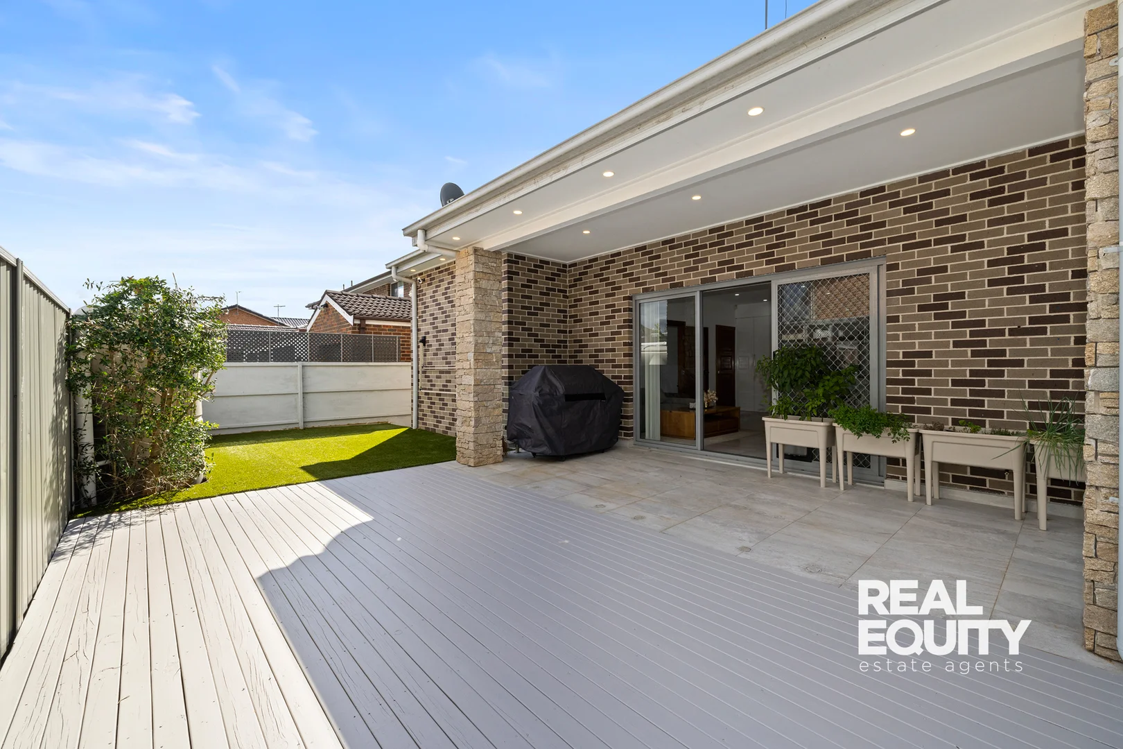 Additional image 11 of 21 Nottingham Crescent, Chipping Norton NSW 2170