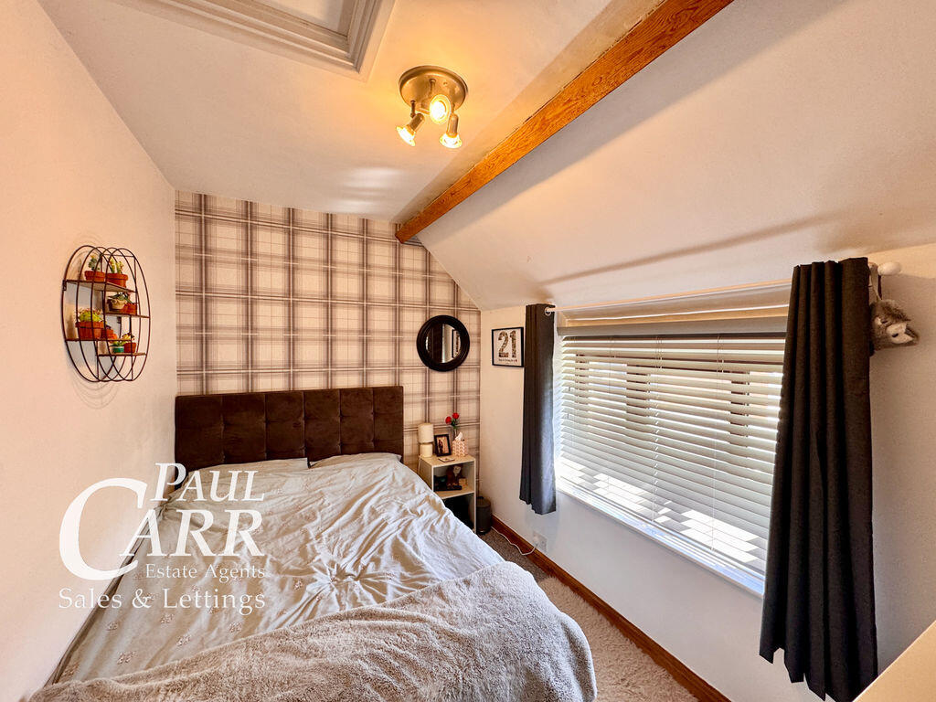Additional image 21 of Peel Cottage, Park Lane, Tamworth, Bonehill B78 3HZ