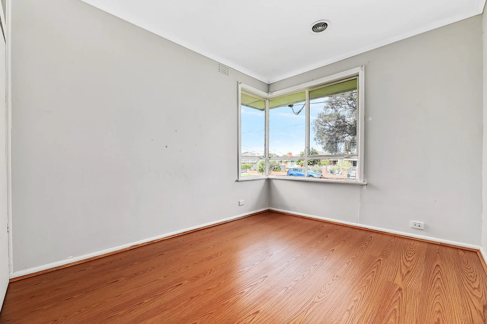 Additional image 4 of 5 Maureen Crescent, Noble Park VIC 3174