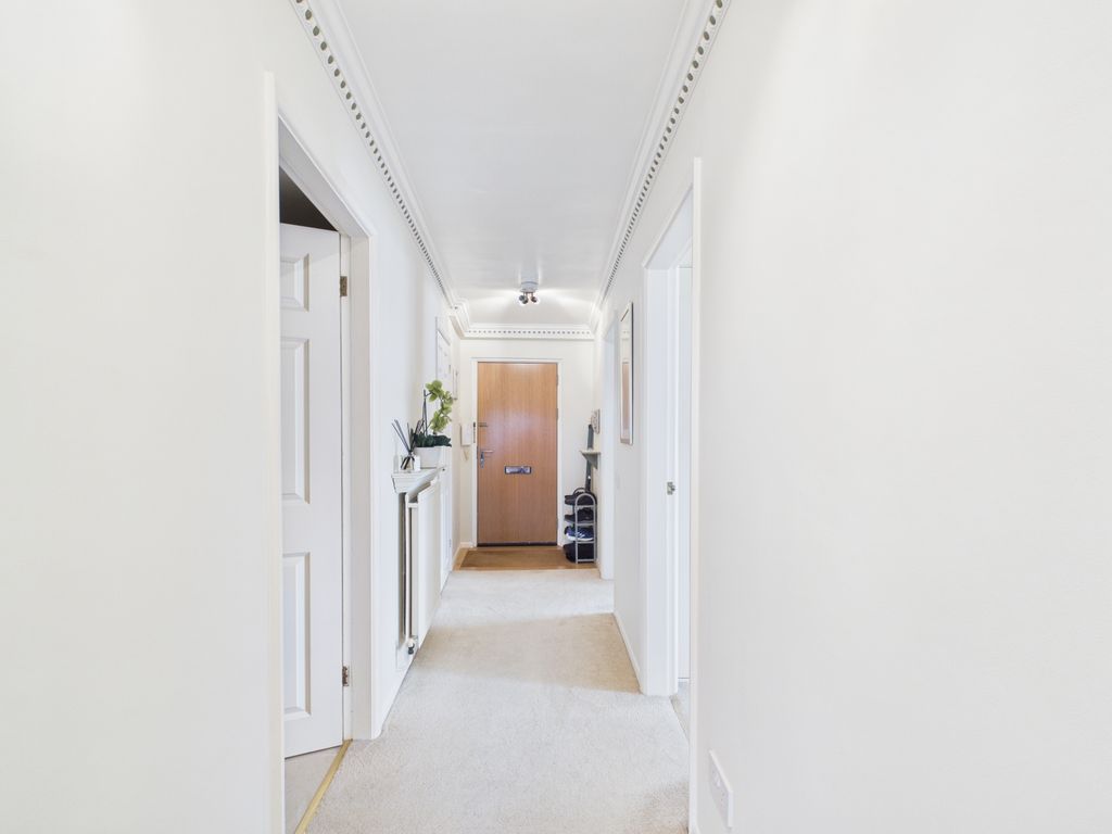 Additional image 4 of 2 bed flat for saleGerrard Court Uppingham, Oakham LE15