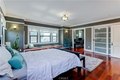 Additional image 27 of 223 N St Andrews Pl, Los Angeles, CA, 90004