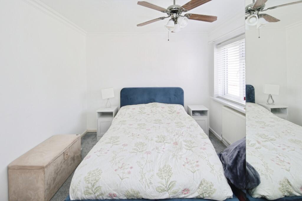 Additional image 16 of Temple Way, Coleshill, Birmingham, Warwickshire, B46
