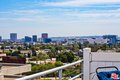 Additional image 25 of 964 Hancock Ave Apt 302, West Hollywood, CA, 90069