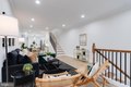 711 N Patterson Park Ave, Baltimore, MD, 21205 photo 4