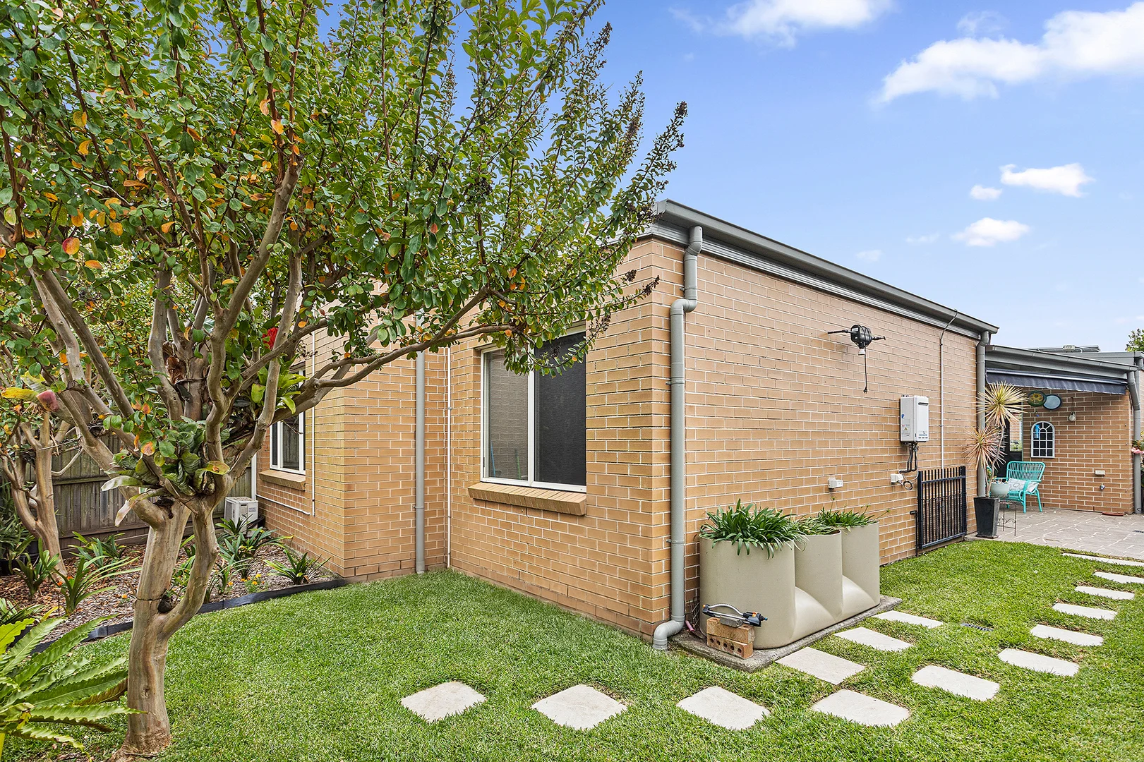 Additional image 8 of 15 Watergum Way, Woonona NSW 2517