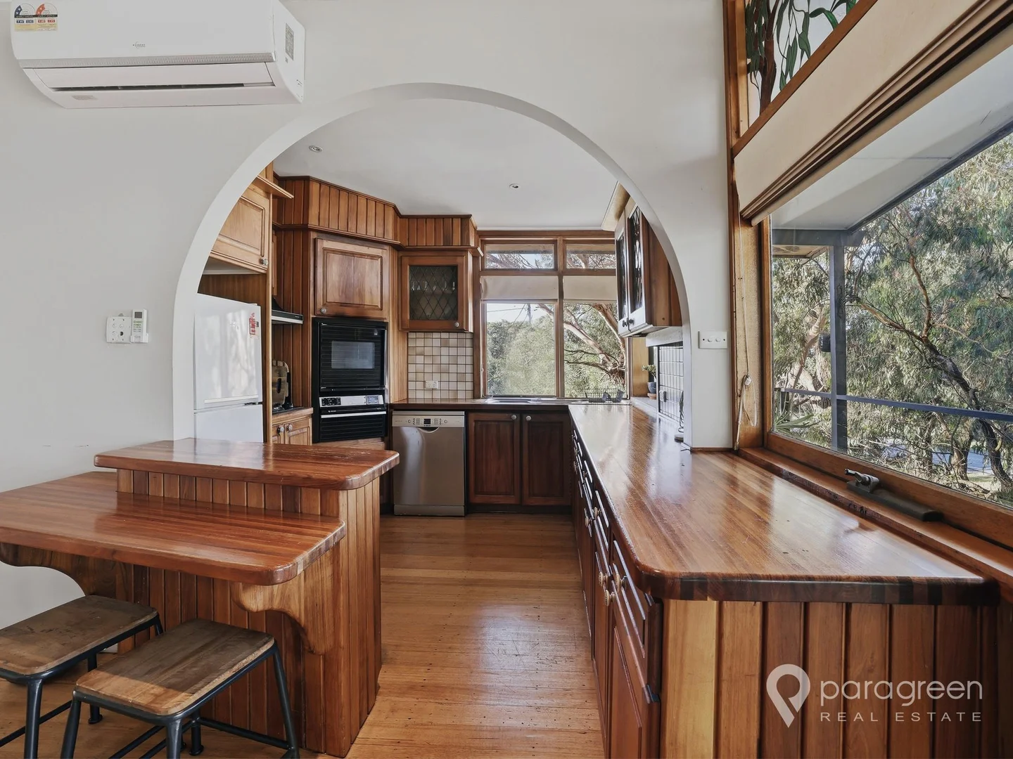 Additional image 4 of 60 Ross Street, Port Welshpool VIC 3965