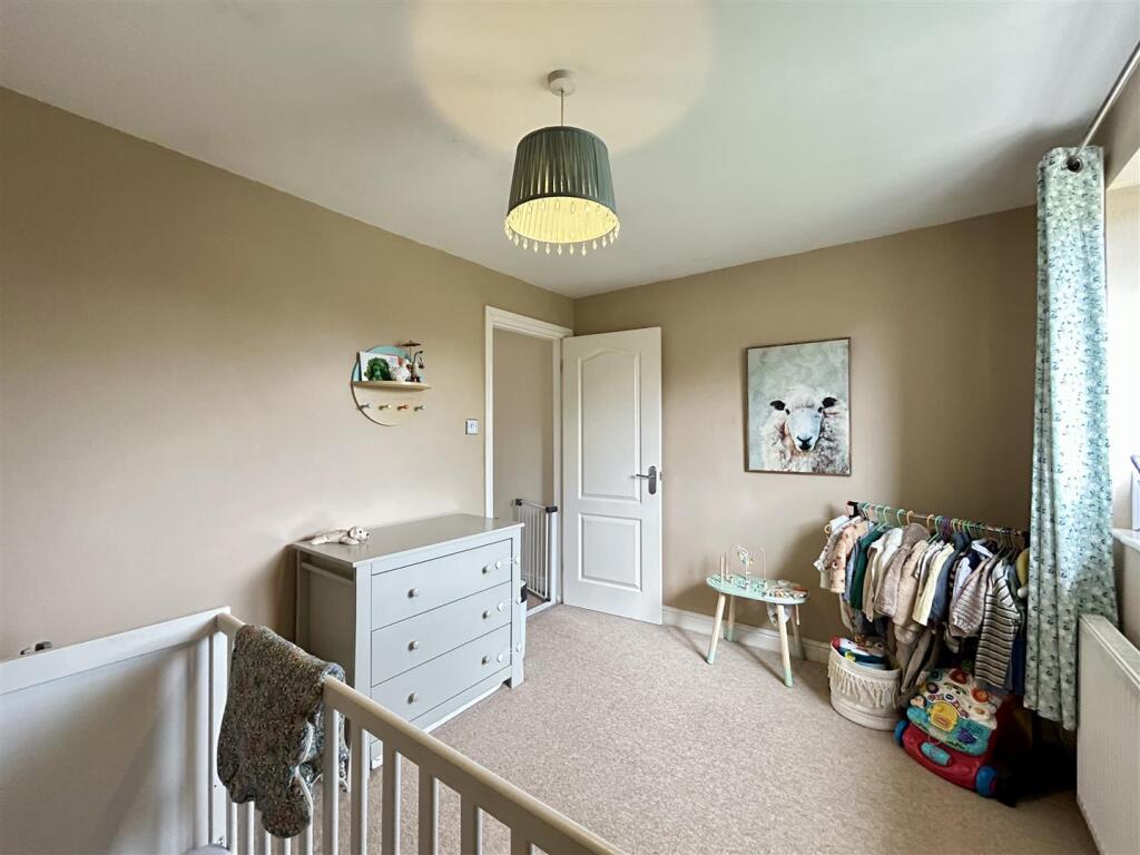 Additional image 16 of Hagley Road, Hayley Green, Halesowen