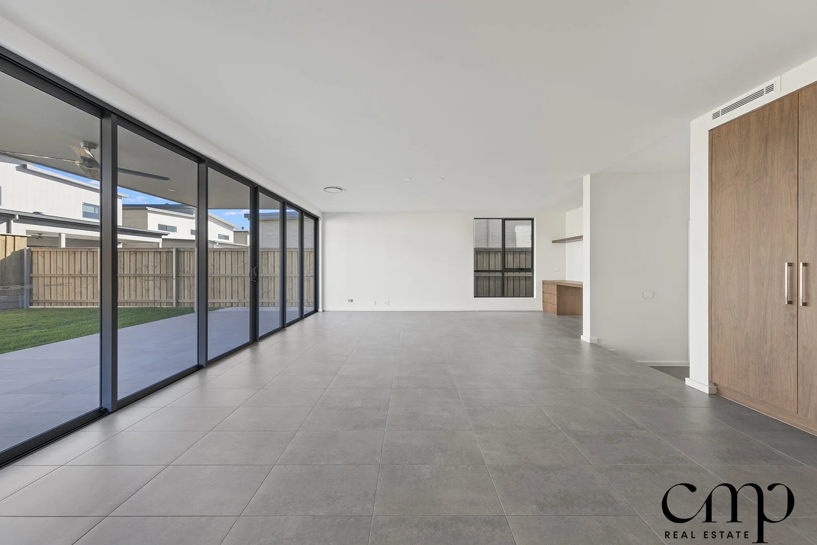 Additional image 2 of 9 Mansfield Circuit, Gledswood Hills NSW 2557