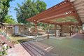 Additional image 20 of 3330 Highcliff Rd, Riverside, CA, 92506