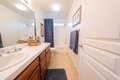Additional image 57 of 1405 Cortese St, Tulare, CA, 93274